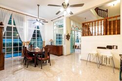 Seletar Hills Estate (D28), Semi-Detached #432189851